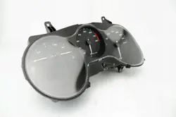 Instrumentpanel OEM 1P0920810H för SEAT Leon II