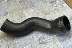 Intercooler-pijp VOLVO S60 I 2.4L Diesel