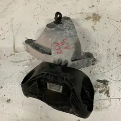 Supporto Motore RENAULT CLIO V CAPTUR II 1.3 TCE 112329335R