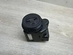Interruptor de ignição OEM 7PP905865D Porsche Cayenne