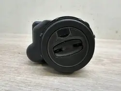 Interruptor de encendido OEM 7PP905865D Porsche Cayenne
