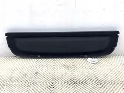 Étagère arrière OEM LORK-867-27529 pour Suzuki Splash