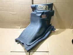 OEM 735615738 Tapis de marche gauche pour Ducato Jumper Boxer