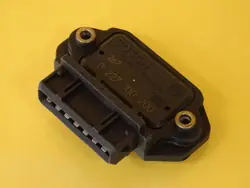 Sytytysmoduuli OEM 0227100200 Lancia Kappalle