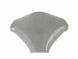 Fahrerairbag OEM M1S236 DOM 000 19403 Suzuki IGNIS