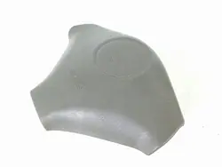 Förarens krockkudde OEM M1S236 DOM 000 19403 Suzuki IGNIS