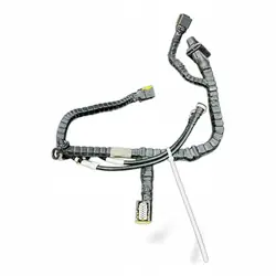 VDL AdBlue-tank OEM 1930261 - Gebruikt
