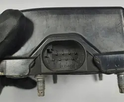 Mercedes Distronic-tutkasensori OEM A0009000803