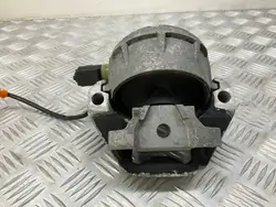 Montage moteur Audi 4G0199381KN