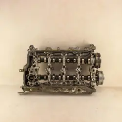 Lexus UX 2020 Kamaxel