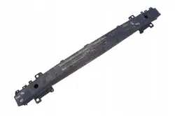 Frontstoßstange Träger VW POLO 1999 6N0805551