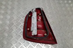 Luz trasera derecha SKODA FABIA I 2001