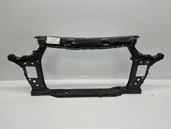 Hyundai i10 II Frontverstärkung OEM 64101-B9XXX