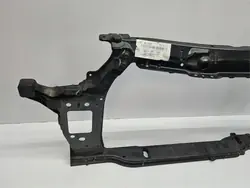 Renforcement avant Hyundai i10 II OEM 64101-B9XXX