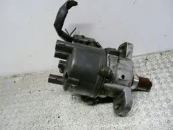 Zündspule OEM 0290201481 für Toyota Corolla