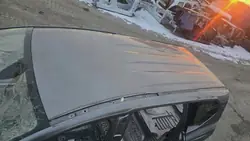 Dacia Jogger katto OEM TEKQG - Käytetty kunto