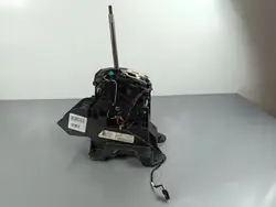Jeep Cherokee Versnellingspook OEM P6BJ081A5AG - Gebruikt