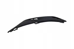 VW JETTA III Frontstoßstange Gitter 5C6853665