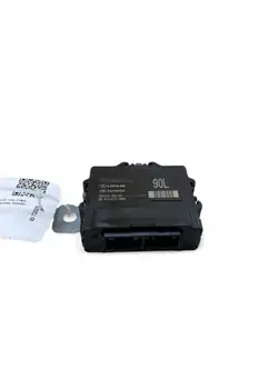 Module rétroviseur Lexus RX V 2023 OEM 8943048120