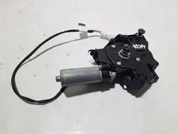 Moteur de toit gauche OEM 1727900103 Mercedes SLK SLC