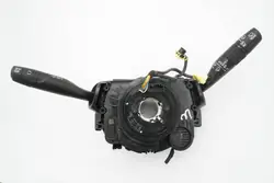 OEM 98427980YX Airbag Klokveer voor Opel Mokka B