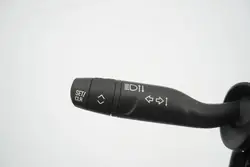 OEM 98427980YX Bobina de Airbag para Opel Mokka B