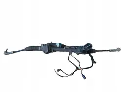 Gebrauchtes VW Lenkgetriebe 5QB423062DX für Tiguan II