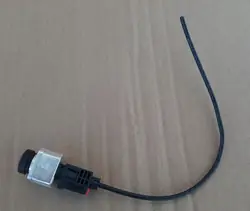 Rückfahrkamera BMW M5 G90 OEM 5B514D701