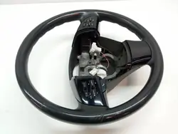 Steering Wheel Mazda CX-9 I (2006- ) Used