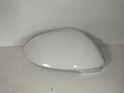 Oikea peilikotelo VW GOLF 8 VIII 20- OEM