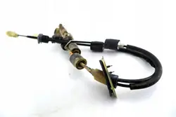 OEM 302643 Versnellingskoppeling Hyundai i40 1.7 CRDI