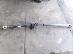 Arbre de Transmission ML103754 pour Mitsubishi Canter 3.0D