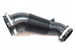 Durite de pression admission Audi A6 OEM 4G0129615J 2.0 TDi