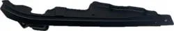 Oikea lokasuojan tiiviste OEM 84189-B1000