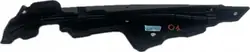 Joint d'aile droit OEM 84189-B1000 - Utilisé
