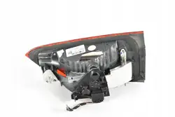 Linker Rücklampen für BMW X1 F48 2016