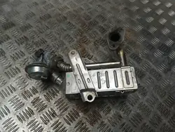 EGR-Kühler Toyota VERSOSEGR für 1.4 D 2010-