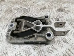 Getriebelager Ford OE JX61-6P082-CD Gebraucht