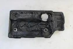 Cache-moteur OEM 4M42-3AT4 pour Mitsubishi Fuso