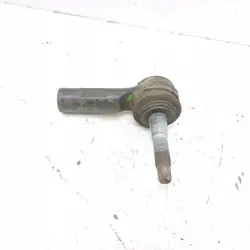 Ponta da barra Dodge RAM 1500 OEM MAM64113