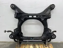 Porsche OE MMAUTKO-28135- Carro Transversal