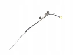 Capteur Niveau Huile Fiat Doblo OEM 55227383