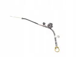 Sensor Nível Óleo Fiat Doblo OEM 55227383