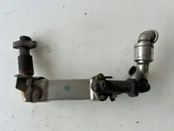 EGR-jäähdytin OEM 779424504 BMW 7-sarjaan