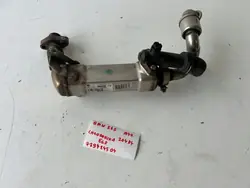 Refrigerador EGR OEM 779424504 para BMW Serie 7