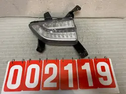 OEM 92208G2100 DRL derecho para Hyundai Ioniq Lift 2019-