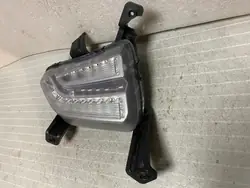 OEM 92208G2100 Oikea DRL Hyundai Ioniq Lift 2019-