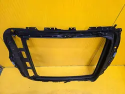 Estrutura de teto solar Audi e-tron Q8 OEM 4K4877041
