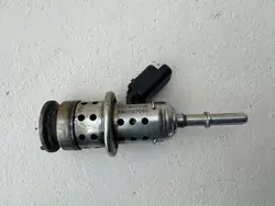 AdBlue-Injektor OEM 9801187080 für Citroen/Peugeot