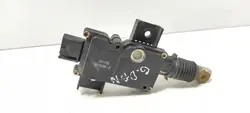 Chrysler Voyager bakluckelåsaktuator OEM 4675782E
